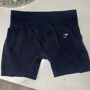 Gymshark Shorts